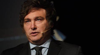 Milei vetó la ley de reparto de ATN y los gobernadores ya no se callan: “Otro desprecio a las provincias”