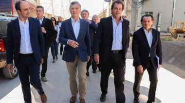 Ya nadie es Vicentin: del “Todos somos” al espejo de una estafa monumental