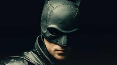 Batman Day 2025: las 3 mejores películas del icono de DC Comics y las 3 más olvidables