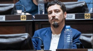 Avanza un proyecto que reduce la duración de los trámites de defensa al consumidor en la Provincia