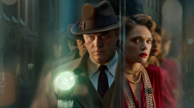 Para maratonear: la impactante serie polaca de Disney+ ambientada en la Segunda Guerra Mundial