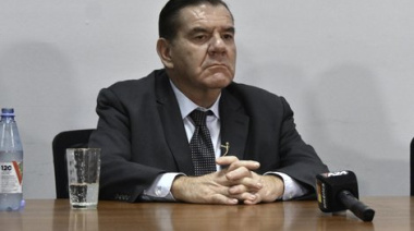 Montenegro busca extender el contrato más caro del municipio y la oposición lo acusa de “fabricar una emergencia”