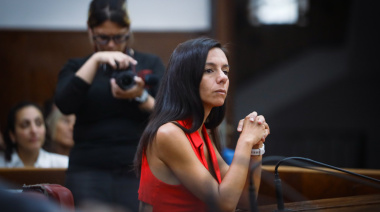 Piden a Montenegro que se sume a Kicillof para frenar el avance del narcotráfico