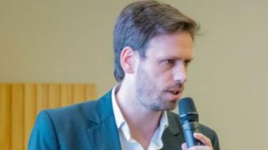 Agustín Remondino: “Las pymes deben diferenciarse y profesionalizarse para crecer en la Argentina”