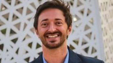 Yeza, tras las elecciones: “Pinamar mostró que el cambio es posible y los bonaerenses lo entendieron”