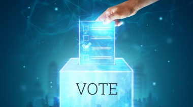 Alerta electoral: la Justicia advierte sobre el uso de IA y “deepfakes” en campañas políticas