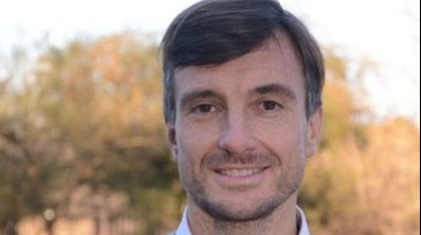 Morón avanza en la recuperación de un predio para crear un polo sanitario para adultos mayores