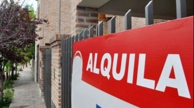 Desigualdad bajo techo: advierten que la desregulación del mercado profundizó la crisis de vivienda