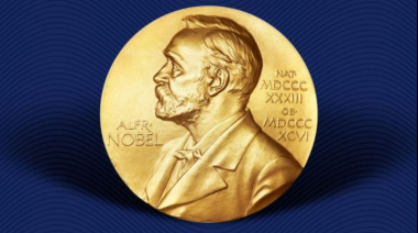 Se dieron a conocer los ganadores del Premio Nobel de Economía: quiénes son y qué aportaron a la ciencia