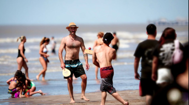 Vuelve “La Costa Invita” con beneficios exclusivos para residentes y visitantes