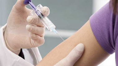 Fundamental para viajar a Brasil: la vacuna de la fiebre amarilla dejó de ser gratuita, ¿cuánto cuesta ahora?