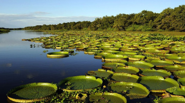 Dónde hacer una escapada de fin de semana: los pueblitos argentinos que premió la ONU por su belleza