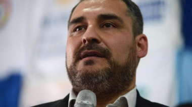 Juan Malpeli: “La política debe proponer ideas claras más allá de la confrontación”