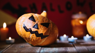 En la semana de Halloween: HBO Max estrenó una de las películas de terror más inquietantes tras su exitoso paso por los cines