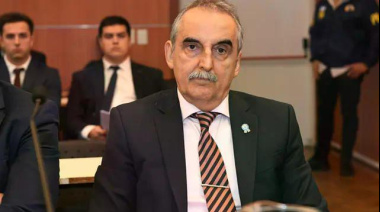 La Corte Suprema confirmó la inhabilitación perpetua de Guillermo Moreno para ejercer cargos públicos