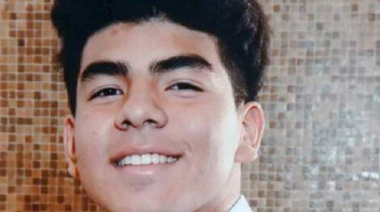 Netflix estrenará un documental sobre el crimen de Fernando Báez Sosa