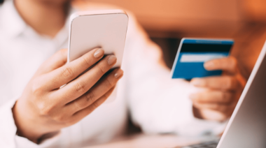 Según la UBA, casi la mitad de los argentinos se endeuda para comer desde que asumió Milei