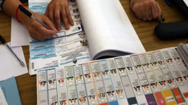 Cuidado con los correos truchos: estafan a ciudadanos con falsas multas electorales