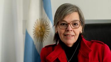 Inflación, góndolas vacías y despidos: la doble advertencia de Belén Malaisi