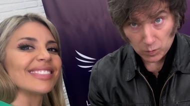 Piden impugnar la candidatura de Virginia Gallardo en Corrientes por falso domicilio