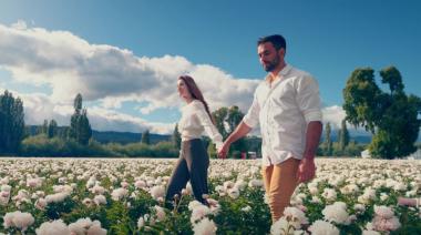 Fin de semana largo en Chubut: Conoce la amplia oferta de promociones y actividades