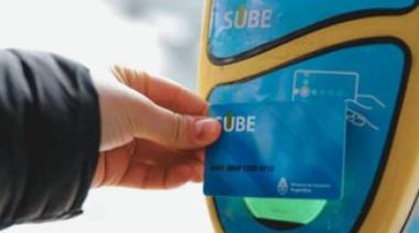 Boleto gratuito para trabajadores de la salud: presentan un proyecto clave en la Legislatura