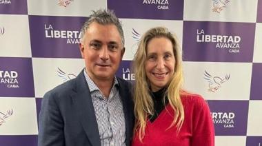 Cumbre libertaria en Mar del Plata: prohibido negociar por fuera del libreto Milei