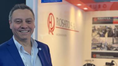 Pymes exigen reformas laborales junto a medidas que reactiven la economía