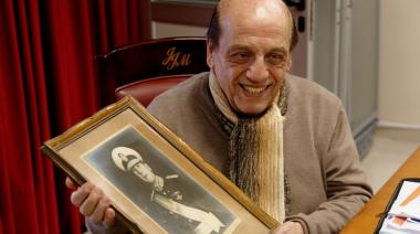 Profundo dolor en el peronismo bonaerense por la muerte de Juan José Mussi