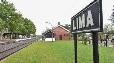 Playas, asado y vida de campo: el refugio bonaerense que enamora a quienes buscan desconectarse de la rutina