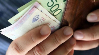 El Gobierno convocó al Consejo del Salario Mínimo: cuándo se define el aumento de sueldos