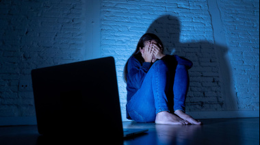 Advierten que en Bahía Blanca el acoso digital alcanza “niveles preocupantes”