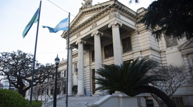 Presupuesto 2026: propios y ajenos piden a los legisladores, responsabilidad y votarlo sin especulaciones