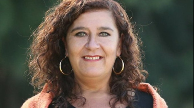 Tensión en el peronismo bonaerense: Susana González marcó diferencias y defendió la conducción de Kicillof