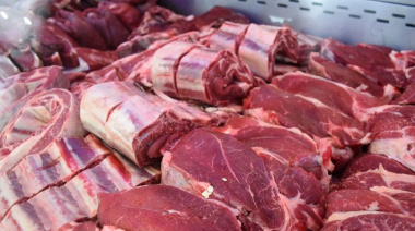 El asado no da respiro: aumentó 8% en octubre y acumula 61% en un año