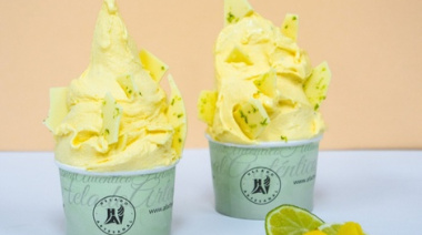 Noche de las Heladerías 2025: qué locales participan y cómo aprovechar las promociones