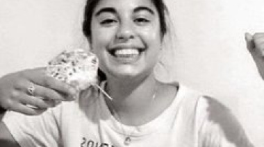 Buscan ampliar los alcances de la Ley Micaela en clubes y entidades sociales