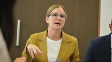 Avanza la educación emocional en las escuelas bonaerenses: el proyecto pasa al Senado