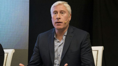 La jugada de Santilli que incomoda al PRO y empodera a los libertarios