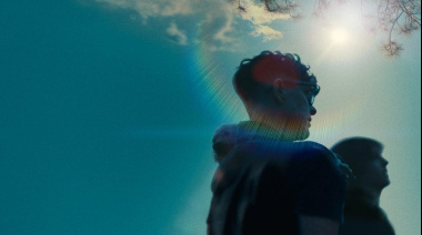 Presentan el trailer de "Abrázame en la luz": ¿cuándo se estrena?