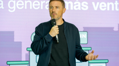 Para Costa, el acuerdo con EE.UU “pega de lleno en la Provincia”