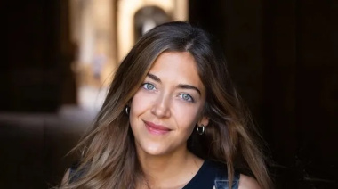 Del registro de chats al dinero oculto: por qué renunció Ornella Calvete en medio del escándalo ANDIS