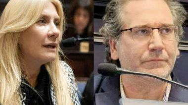 Presupuesto 2026: radicales piden más apoyo a intendentes y menos impuestos