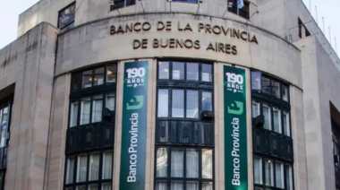 La batalla por los sillones del BAPRO: qué busca cada sector