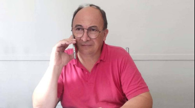 Universidad de Saladillo en peligro: vence la media sanción