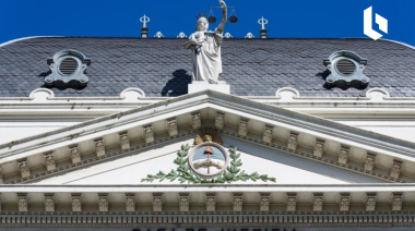 La paridad de género en la Corte bonaerense, un desafío pendiente