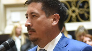 Deuda provincial: proponen una comisión de control