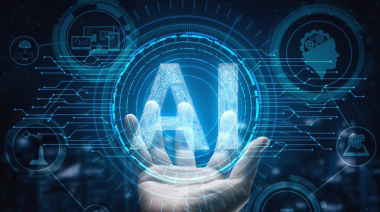 IA en el Estado: Buenos Aires aprueba el primer marco regulatorio propio del país