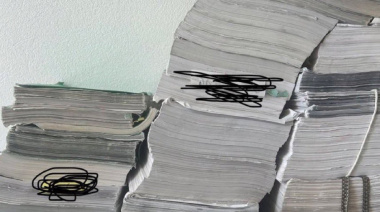 Crisis en el Fuero de Familia bonaerense: causas desbordadas, juzgados vacíos y un sistema al límite