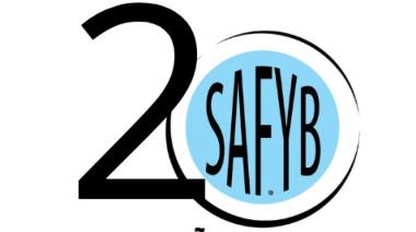 Premios SAFYB 2025: reconociendo a los líderes del sector